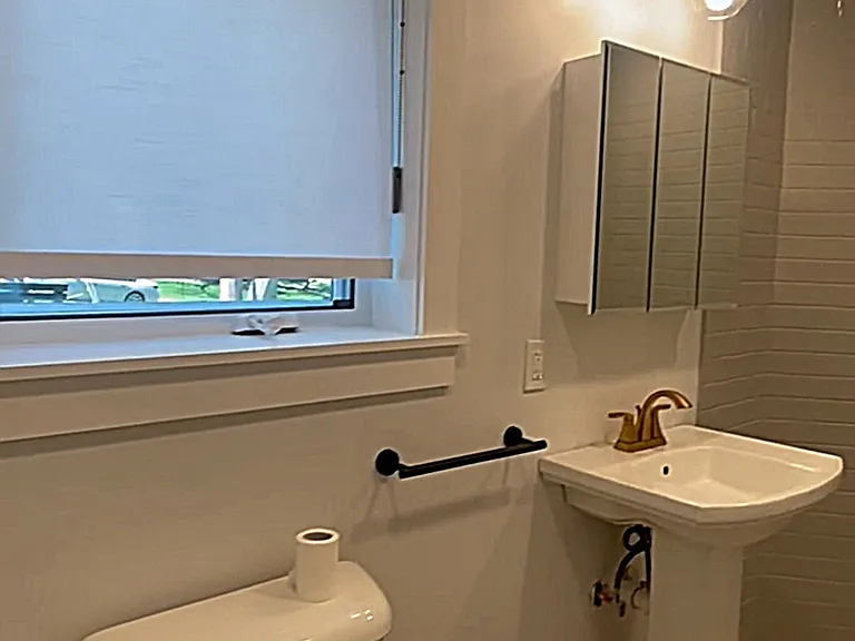 44 Sherburn Cir — Photo 18