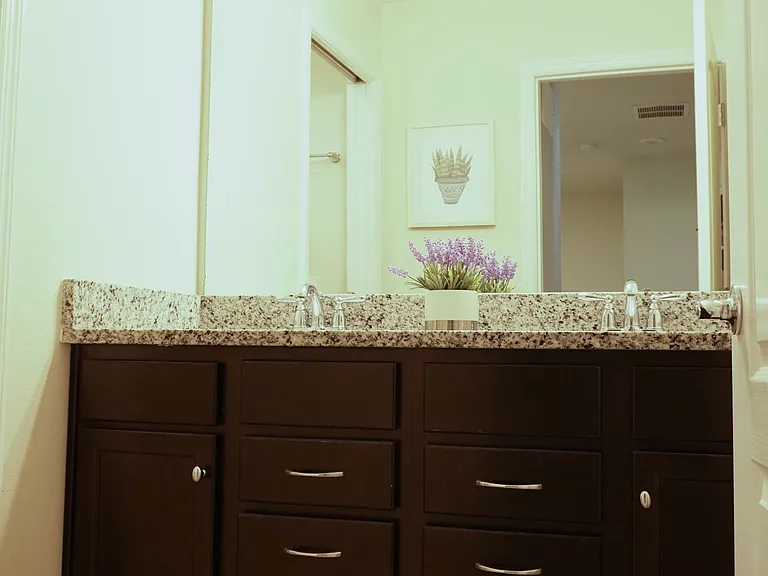 4582 Terrasonesta Dr — Photo 51