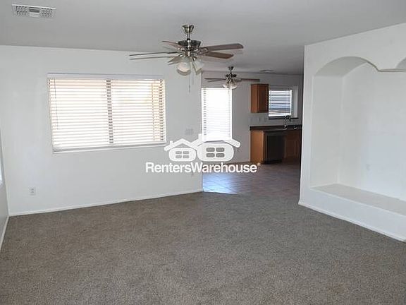 4th image of 4918 W Desert Dr