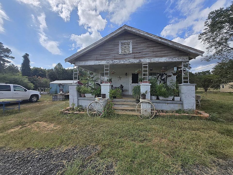 1st image of 1010 Cooley Bridge Rd