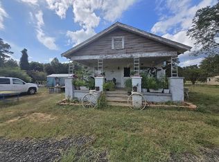 1010 Cooley Bridge Rd, Belton, SC 29627