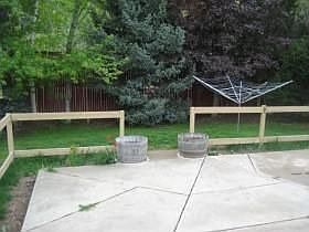 5th image of 8445 S Kings Cove Dr