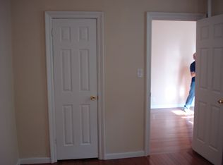 1770 Bay Ridge Pkwy APT 3F, Brooklyn, NY 11204