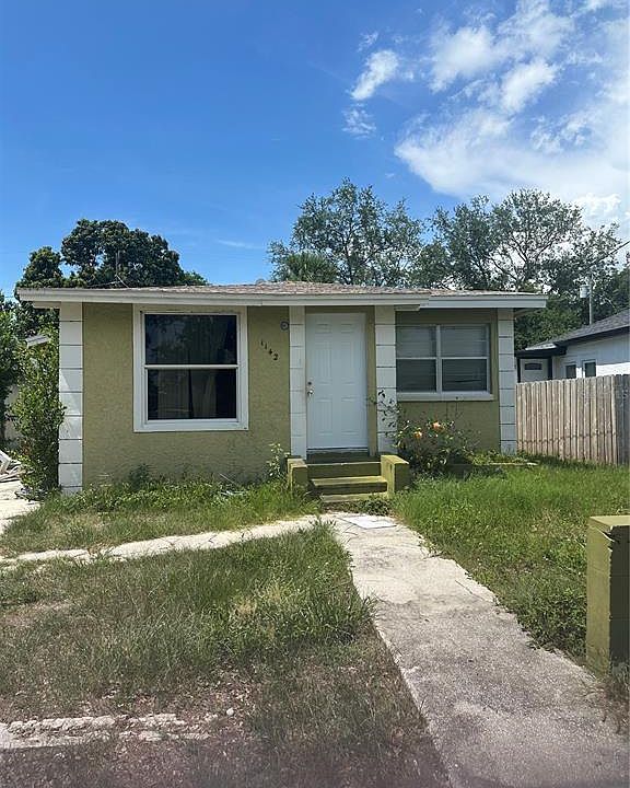 2nd image of 1142 Engman St