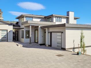 2580 NW Awbrey Point Cir #1&2, Bend, OR 97703