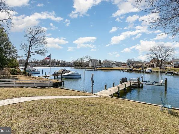 332 Miles Rd, Baltimore, MD 21221