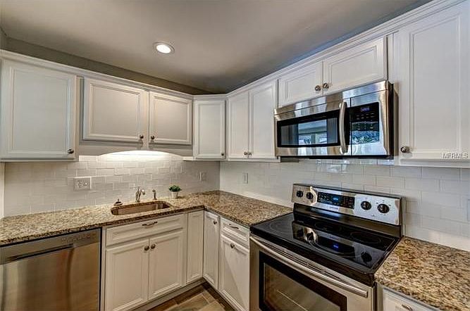 1st image of 390 301st Blvd W Unit 10C