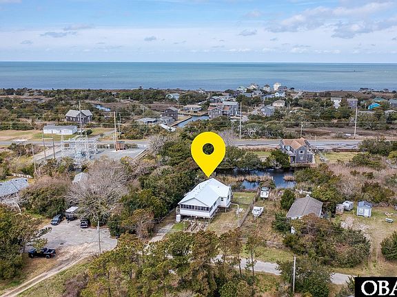 3rd image of 52114 Gondyke Way Lot 11