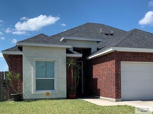 4306 Santee Dr #A, Harlingen, TX 78550