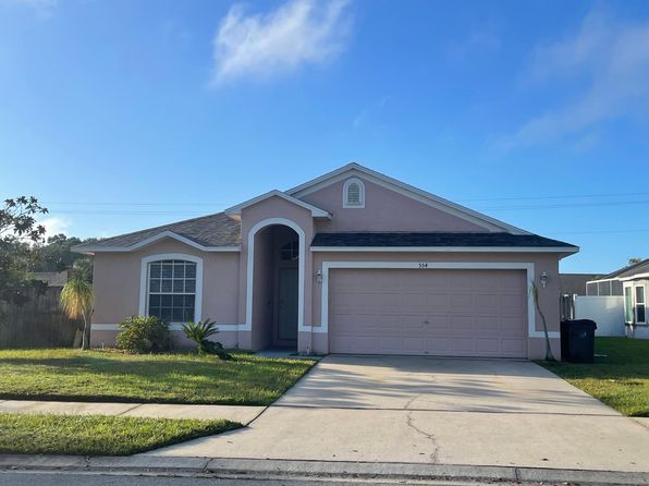 554 Lake Cypress Cir