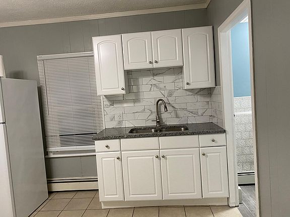 3rd image of 24 Walnut St #24