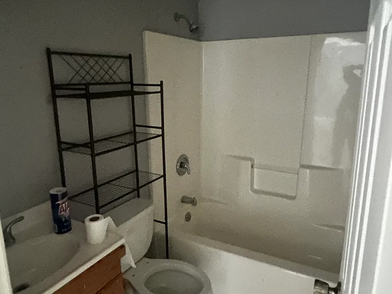 4033 Diego Ln — Photo 15