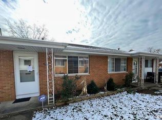 3812-3814 N Sheridan Knolls Ct #2, Peoria, IL
