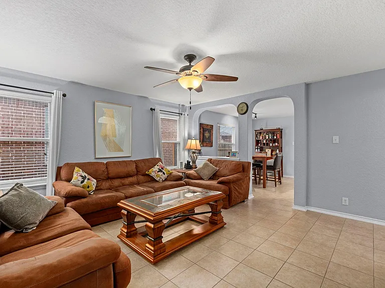 9426 Palomino Path — Photo 9