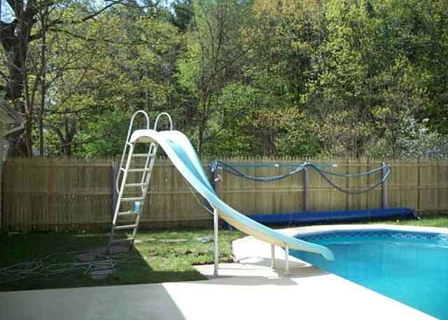 2nd image of 441 JOHNSON Avenue