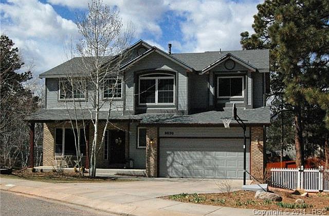 1st image of 9630 Daywood Ln