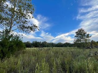 Tbd Sw Shiloh St, Fort White, FL 32038