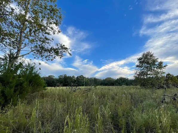 Tbd Sw Shiloh St, Fort White, FL 32038