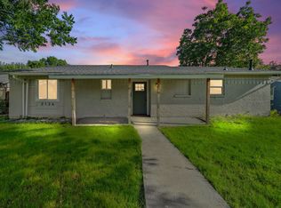 2126 Travis Dr, Carrollton, TX 75006