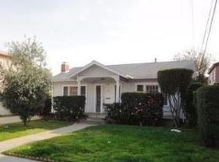 1014 E Acacia Ave, Glendale, CA 91205
