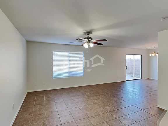 5th image of 11024 E Abilene Ave