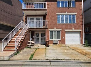 2839 Ford St, Brooklyn, NY