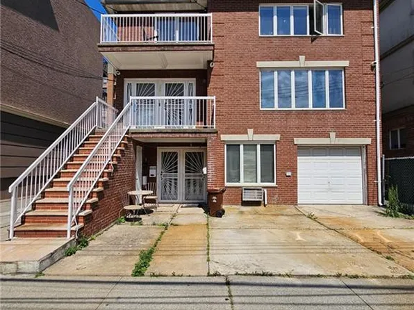2839 Ford St, Brooklyn, NY 11235
