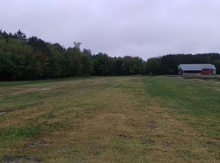 32403 E Line Rd, Delmar, MD 21875