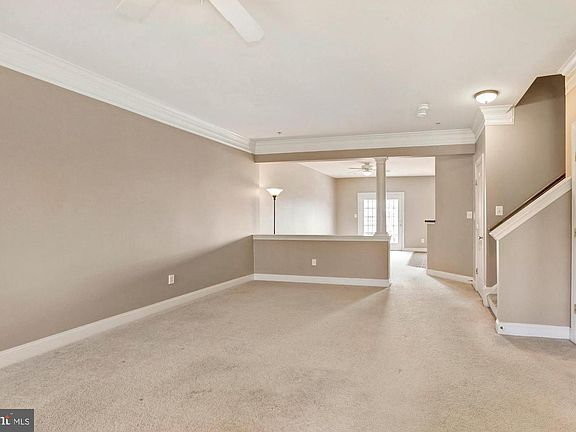 2nd image of 171 Mill Green Ave Unit 200