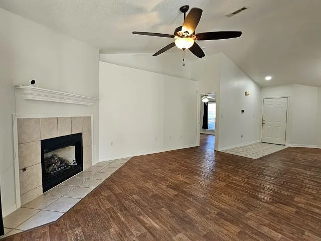 6381 Havenmist Ln — Photo 6