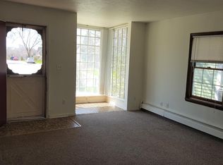 302 E Cross St #1, Ypsilanti, MI
