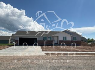 4360 E Glade Creek Rd, Idaho Falls, ID 83401
