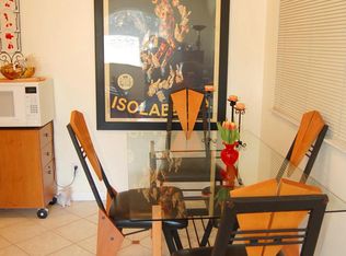 1262 W McKinley Ave #5A, Sunnyvale, CA 94086