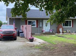 7031 N Us Highway 23, Fostoria, OH 44830