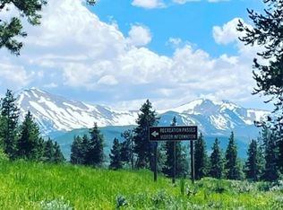 4900 Arrowhead, Kamas, UT 84036