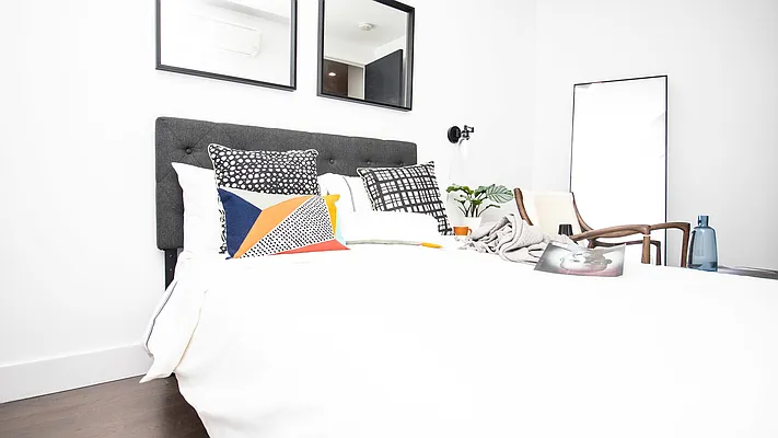 Rented by Nooklyn NYC LLC | media 27