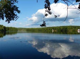 75 Blanchard Cir, Athol, MA 01331