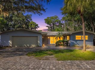 5400 Lake Jessamine Dr, Orlando, FL 32839