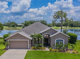 921 Pickfair Ter, Lake Mary, FL 32746