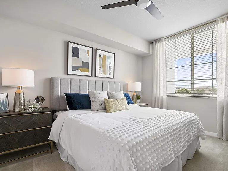 Indigo West Palm Beach — Photo 65