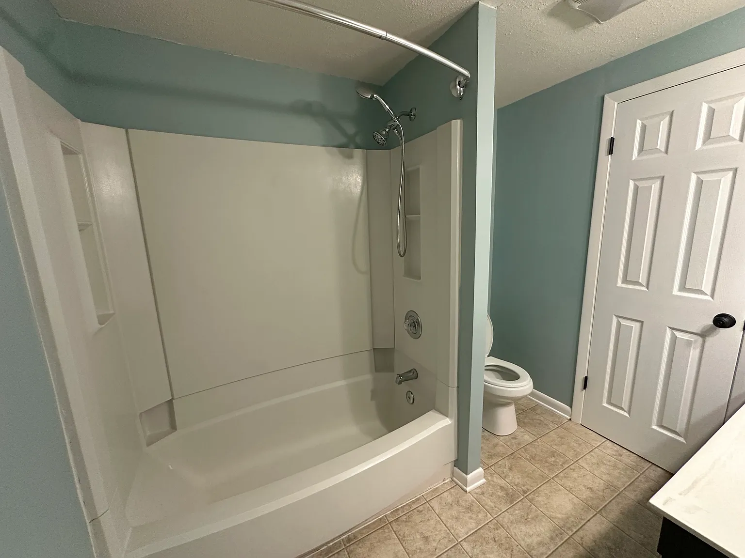 2 bed, 1440 sqft, $2,475 — Photo 1