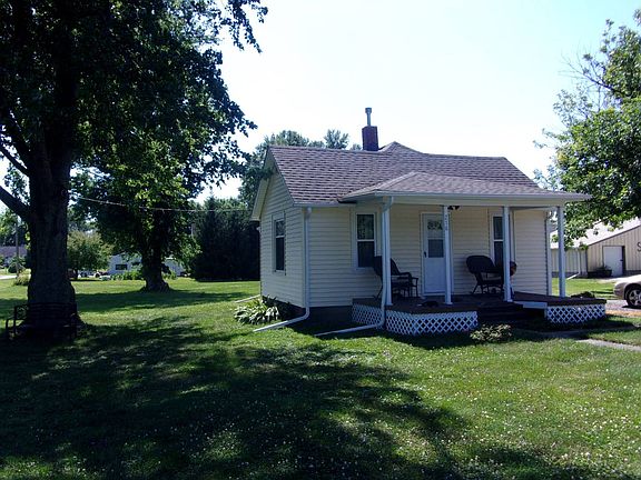 5th image of this home