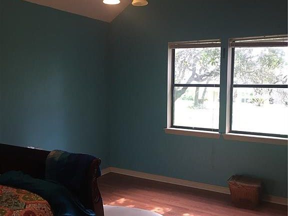 5th image of 1421 Lazy Ln