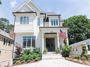 2620 Davis St, Raleigh, NC 27608