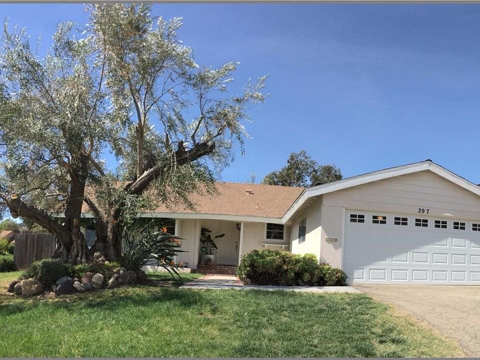 1st image of 397 Longwood Ct