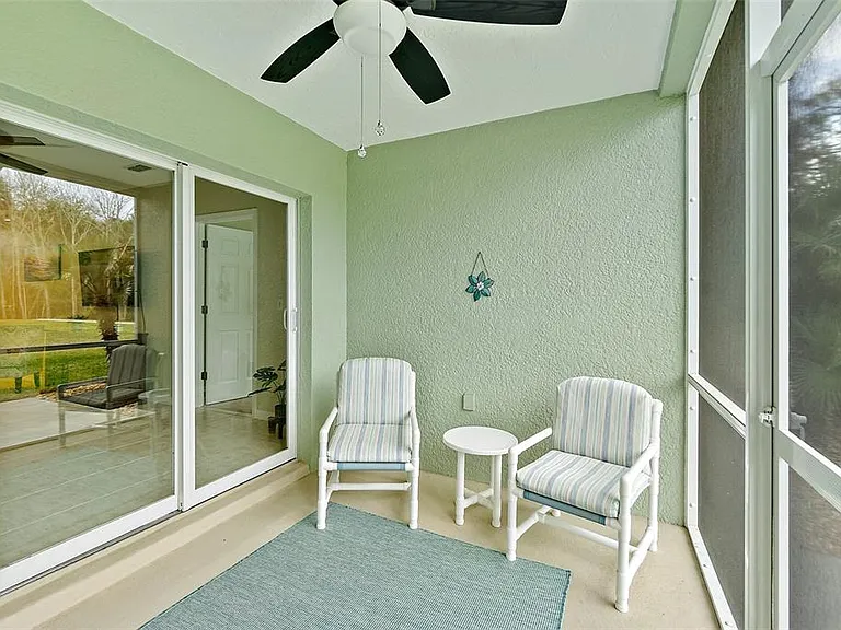 1000 Canopy Walk Ln #1013 — Photo 20