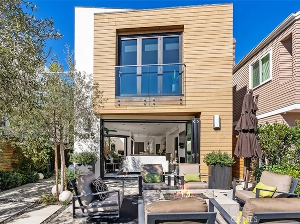 605 Marigold Ave, Corona Del Mar, CA 92625