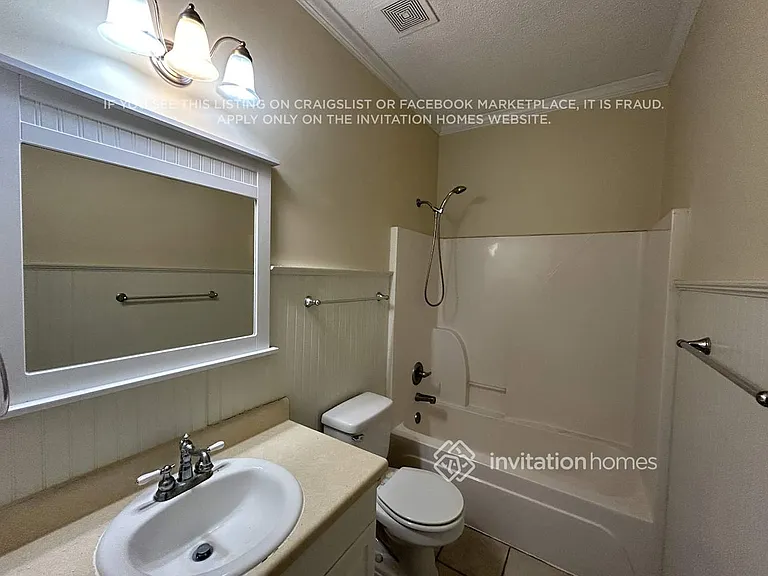30 Rainey Ridge Dr — Photo 12