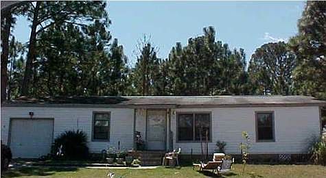 2nd image of 12324 Ailanthus Cir