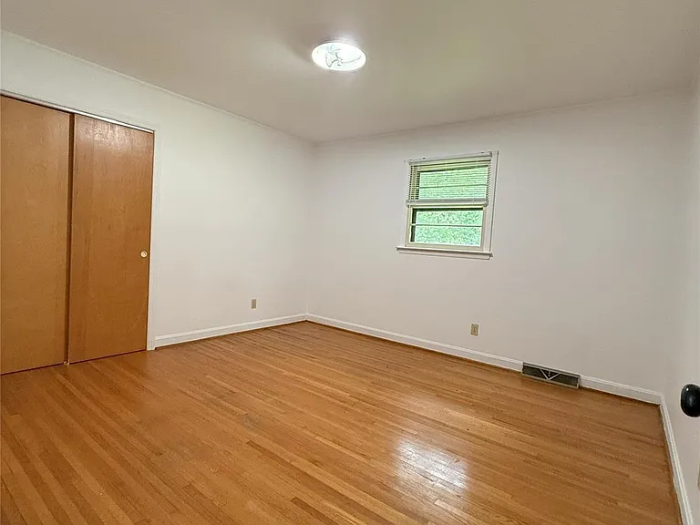 4001 Peggy Ln — Photo 6